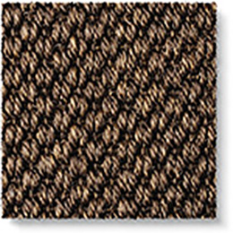 Sisal Malay Shaolin 2534