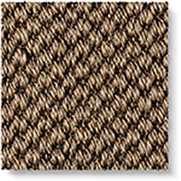 Sisal Malay Jin 2538