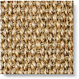 Sisal Hopscotch Marble 2560