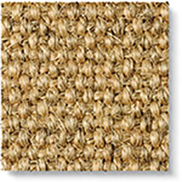 Sisal Hopscotch Matrix 2562