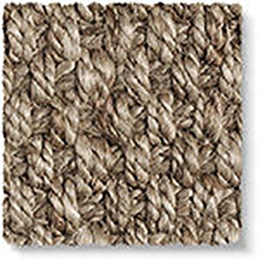 Jute Carpets & Flooring Big Panama Waffle 2612