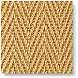 Sisal Herringbone Hampton 4420