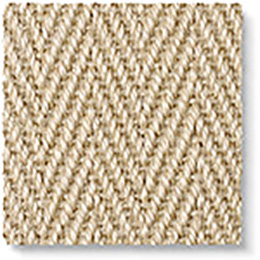 Sisal Herringbone Hockley 4422