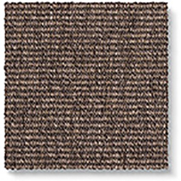 Anywhere Bouclé Cocoa 8002