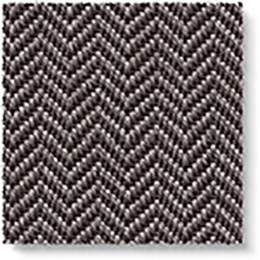 Anywhere Herringbone Slate 8048